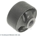 ADG080162 BluePrint Stiller Block ADG080162 ADG080162 BluePrint Stiller Block ADG080162