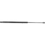 V20-1002 Vaico Gasdruckfeder für Heckklappe/Kofferraumdeckel V20-1002 V20-1002 Vaico Gasdruckfeder für Heckklappe/Kofferraumdeckel V20-1002