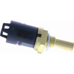 Vemo Kühlmitteltemperatursensor V20-72-0439-1 Vemo Kühlmitteltemperatursensor V20-72-0439-1