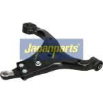 BS-K07L Querlenker Hyundai P. I I30 (Fd) 07- Le BS-K07L Querlenker Hyundai P. I I30 (Fd) 07- Le