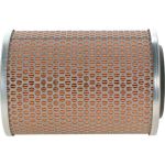 Luftfilter 1457429944 Luftfilter 1457429944