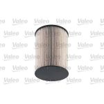 Valeo Kraftstofffilter 587928 Valeo Kraftstofffilter 587928