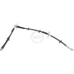 A.B.S. Bremsschlauch SL 6007 A.B.S. Bremsschlauch SL 6007