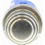 Vemo Thermoschalter für Kühlerlüfter V15-99-2009 Vemo Thermoschalter für Kühlerlüfter V15-99-2009
