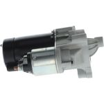 1 986 S01 146 Bosch Starter 1 986 S01 146