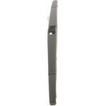 Bosch Wischerblatt H359 3397011923 Bosch Wischerblatt H359 3397011923