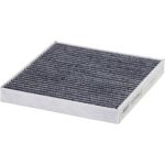 E2946LC HENGST FILTER Innenraumluft E2946LC E2946LC HENGST FILTER Innenraumluft E2946LC