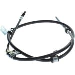 Handbremsseil li 1987482515