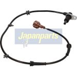 Sensor, Raddrehzahl ABS-137 Sensor, Raddrehzahl ABS-137