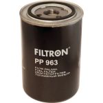 FILTRON Kraftstofffilter PP 963 FILTRON Kraftstofffilter PP 963
