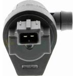 Vemo Ventil für Kraftstoffförderanlage V20-77-1005 Vemo Ventil für Kraftstoffförderanlage V20-77-1005