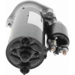 Vemo Anlasser V30-12-13150