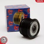 11SKV007 SKV GERMANY Freilauf 11SKV007 11SKV007 SKV GERMANY Freilauf 11SKV007