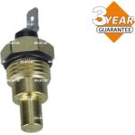 NRF Kühlmitteltemperatursensor 727145 NRF Kühlmitteltemperatursensor 727145