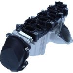 MAXGEAR Saugrohrmodul 17-0300