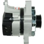 A4044 AS-PL Lichtmaschine (Generator) A4044 A4044 AS-PL Lichtmaschine (Generator) A4044