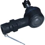 MAXGEAR Spurstangenkopf MGZ-312026 69-1198 MAXGEAR Spurstangenkopf MGZ-312026 69-1198