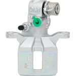 Bremssattel 0 986 134 533