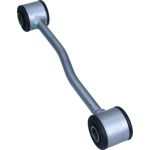 Stange/Strebe, Stabilisator QS0696/HQ Stange/Strebe, Stabilisator QS0696/HQ