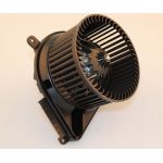Valeo Lüfter 884673 Valeo Lüfter 884673