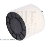 Luftfilter Vw A4/A5 2.7Tdi/3.0Tdi 07 ADV182210 Luftfilter Vw A4/A5 2.7Tdi/3.0Tdi 07 ADV182210