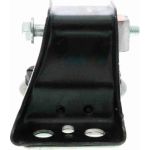 V46-0666 Vaico Motorlager V46-0666