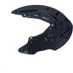 Maxgear Spritzblech, Bremsscheibe 19-4359 Maxgear Spritzblech, Bremsscheibe 19-4359
