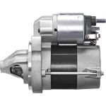 Valeo Anlasser 438305