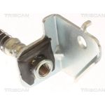 Bremsschlauch 815043135