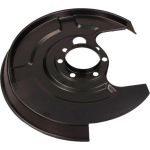 Maxgear Spritzblech, Bremsscheibe 19-3580 Maxgear Spritzblech, Bremsscheibe 19-3580