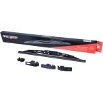Scheibenwischer 275Mm/11 1 St. Universal 39-0300 Scheibenwischer 275Mm/11 1 St. Universal 39-0300