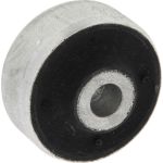 Corteco Lagerbuchse 80001287 Corteco Lagerbuchse 80001287