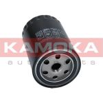 F101501 Kamoka Ölfilter F101501 F101501 Kamoka Ölfilter F101501