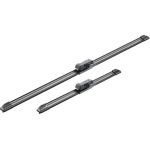 Bosch Scheibenwischer Aerotwin A746S 3397014873 Bosch Scheibenwischer Aerotwin A746S 3397014873