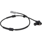 KAMOKA Sensor, Raddrehzahl 1060111