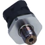 Sensor, Kraftstoffdruck 21-0667 Sensor, Kraftstoffdruck 21-0667