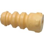 MAXGEAR Federungsanschlagpuffer 109989886 72-1715 MAXGEAR Federungsanschlagpuffer 109989886 72-1715