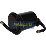 Kraftstofffilter Mazda Mx-5 FC-316S Kraftstofffilter Mazda Mx-5 FC-316S