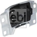 FEBI BILSTEIN Lagerung, Automatikgetriebe 181310