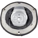 Lager - Radaufhängung. Peugeot S. 406 1,6-3,0 Hdi 11,95-12,04 Le/Pr 18735 Lager - Radaufhängung. Peugeot S. 406 1,6-3,0 Hdi 11,95-12,04 Le/Pr 18735