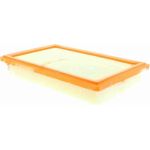 VAICO Luftfilter V30-1061 VAICO Luftfilter V30-1061