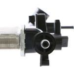 Kühler, Motorkühlung CR 228 000S Kühler, Motorkühlung CR 228 000S