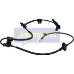 Sensor, Raddrehzahl ABS-H69 Sensor, Raddrehzahl ABS-H69