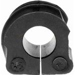VAICO Lagerung, Stabilisator V10-1788 VAICO Lagerung, Stabilisator V10-1788