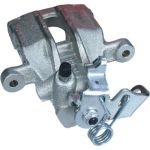BREMSSATTEL 82-1398 BREMSSATTEL 82-1398