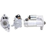 12V.Starter 314063112 12V.Starter 314063112