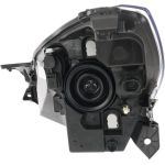 044758 Valeo Scheinwerfer 044758 - rechts H4 + Leuchtweitenregulierung ohne Stellmotor schwarz/chrom PQ 044758 Valeo Scheinwerfer 044758 - rechts H4 + Leuchtweitenregulierung ohne Stellmotor schwarz/chrom PQ