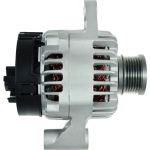 AS-PL Generator A6123 AS-PL Generator A6123