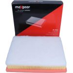 MAXGEAR Luftfilter AF-3624 26-2500 MAXGEAR Luftfilter AF-3624 26-2500