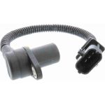 Vemo Drehzahlsensor V53-72-0009 Vemo Drehzahlsensor V53-72-0009
